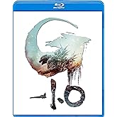 『ゴジラ-1.0』 2枚組 [Blu-ray]