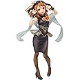 アルファオメガ アイドルマスター シンデレラガールズ 北条加蓮 Triad Primus ver.