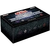 遊戯王OCGデュエルモンスターズ SECRET UTILITY BOX