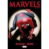 マーベルズ (ShoPro Books)