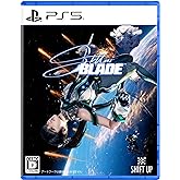 【PS5】Stellar Blade(ステラ―ブレイド)