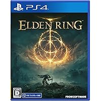 【PS4】ELDEN RING