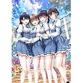 【PS4】制服カノジョ1・2・まよいごセット 【Amazon.co.jp限定】 ドラマCD