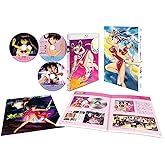 魔物ハンター妖子 Blu-ray BOX【3枚組】