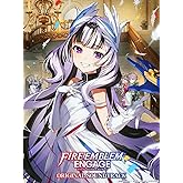 ファイアーエムブレム エンゲージ オリジナルサウンドトラック（通常盤）(特典なし)