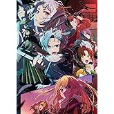 【推しの子】2nd season 2 [Blu-ray]