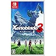 Xenoblade3(ゼノブレイド3)-Switch