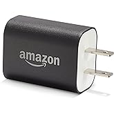 Amazon PowerFast 急速充電器 (9W)