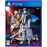 Fate/EXTELLA LINK - PS4