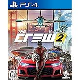 【PS4】ザ クルー2