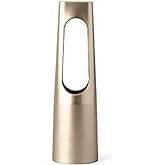 Rabbit Opener, Fits all champagne bottle sizes, Gold