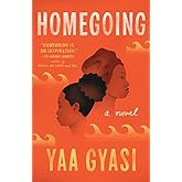 NEW-Homegoing (Lead Title)