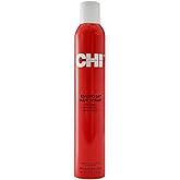 CHI Enviro 54 Firm Hold Hair Spray, 12 Oz