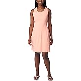 Columbia Women's Tidal Dress