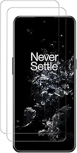 AISELAN OnePlus 10T screen protector