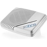 Yogasleep Zohne Portable Sound Conditioner, White