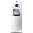 NUBE: Atmospheric Water Generator 8 gal/day - Alkaline + Ionized + Mineralized- Fluoride and Chlorine Free - Sustainable - Ca