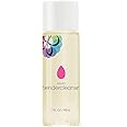 BEAUTYBLENDER Liquid BLENDERCLEANSER for Cleaning Makeup Sponges, Brushes & Applicators, 3 oz. Vegan, Cruelty Free and Made i