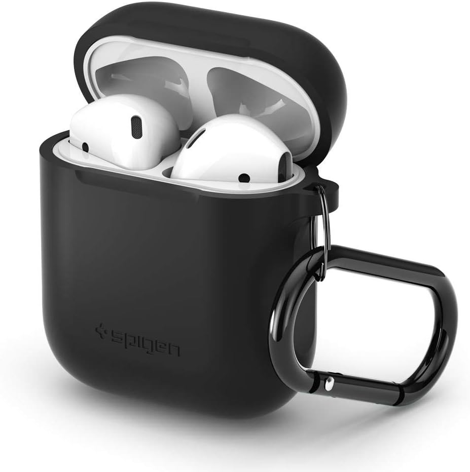 Spigen Silicone fit for AirPods 1 &2