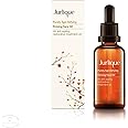 Jurlique Purely Age-Defying Firming Face Oil Anti-Aging Serum, 1.6 Fl Oz (Pack of 1)