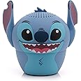 Bitty Boomers Disney: Stitch - Mini Bluetooth Speaker