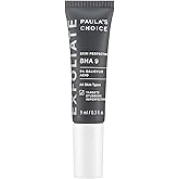 Paula's Choice Skin Perfecting BHA 9 Spot Treatment, 9% Salicylic Acid Exfoliant for Large Pores, 0.3 Ounce