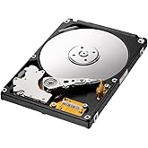 Samsung SpinPoint SATA 5400rpm 8 MB Cache 1 TB 2.5-Inch Hard Drive (M8 HN-M101MBB)