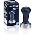 De'Longhi DLSC058 Coffee Tamper