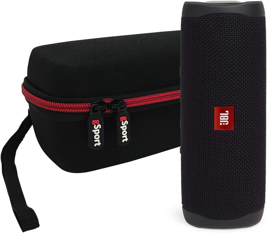 JBL Flip 5