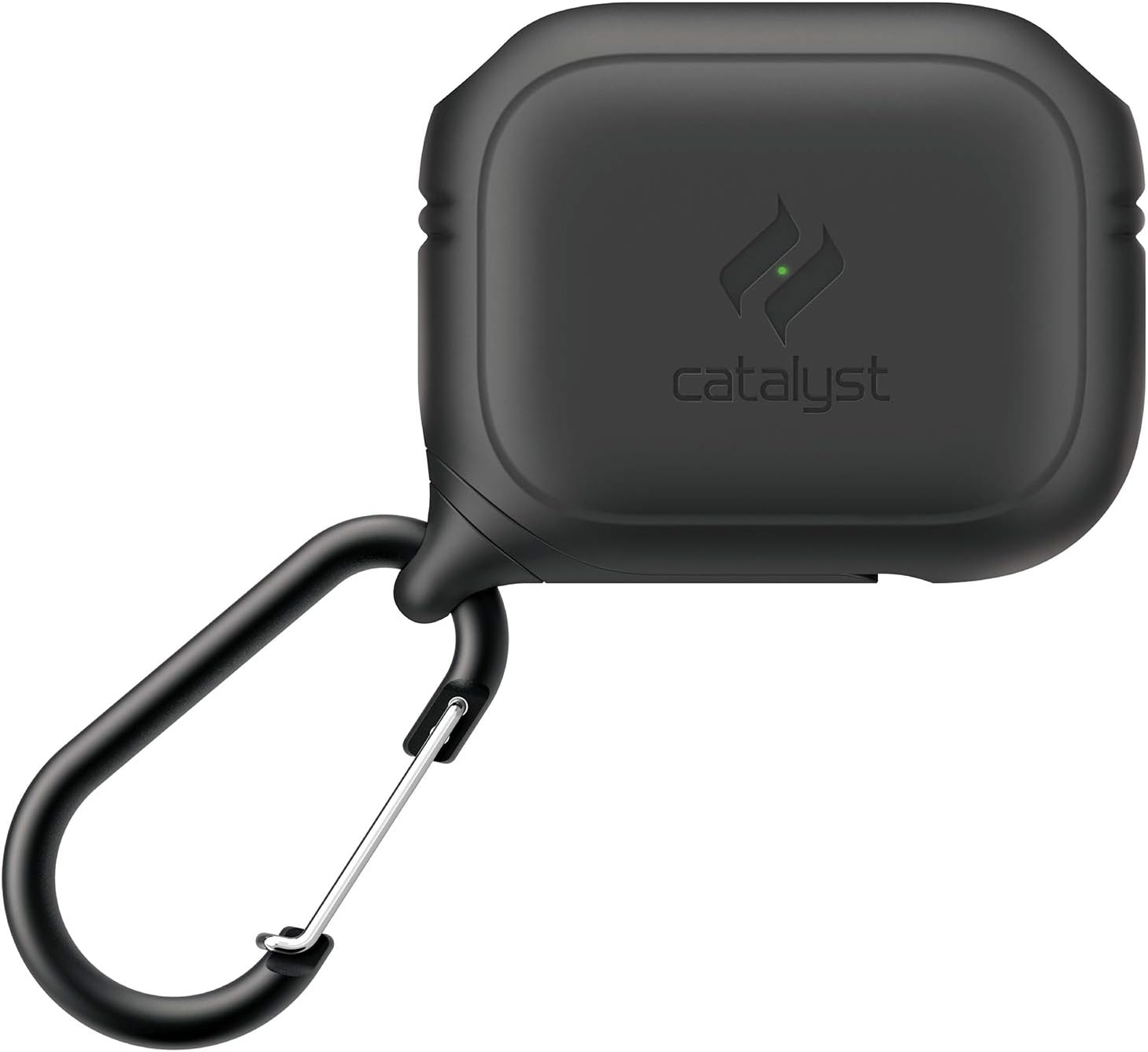 Catalyst - Waterproof Case for AirPods Pro