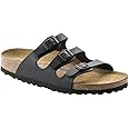 Birkenstock Women's Florida Birko-Flor Sandal