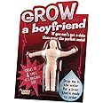 Forum Novelties Grow a Boyfriend Novelty