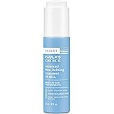 Paula's Choice RESIST Advanced Pore Refining Treatment 4% BHA Serum, Salicylic Acid & Green Tea, Anti-Aging Exfoliant for Oil