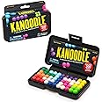 Educational Insights Kanoodle 3D Brain Teaser Puzzle