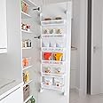 Smart Design Over-The-Door Organizer for Storage – Perfect for Pantry Organization, Bedroom, Bathroom Storage, Playroom, or K