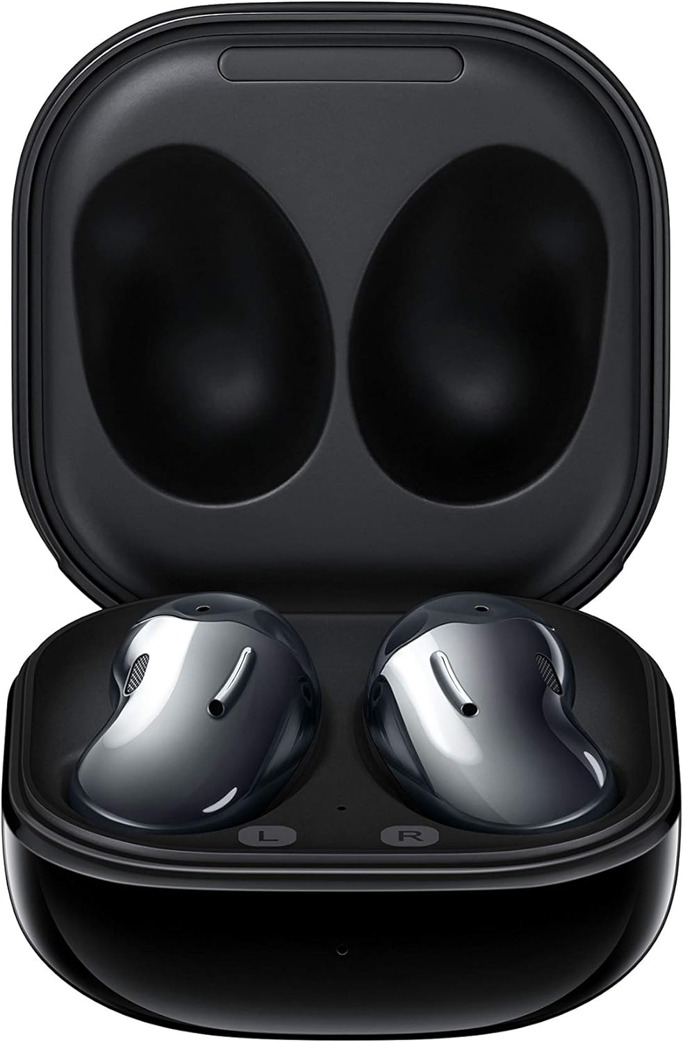 Samsung Galaxy Buds Live