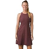 prAna Women's Kimble Dress