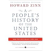 A People's History of the United States