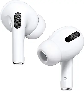 Apple AirPods Pro: Get them now for less than $180!