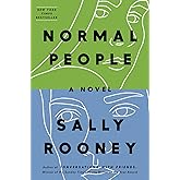 Normal People: A Novel