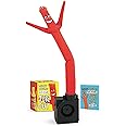 Wacky Waving Inflatable Tube Guy (RP Minis)