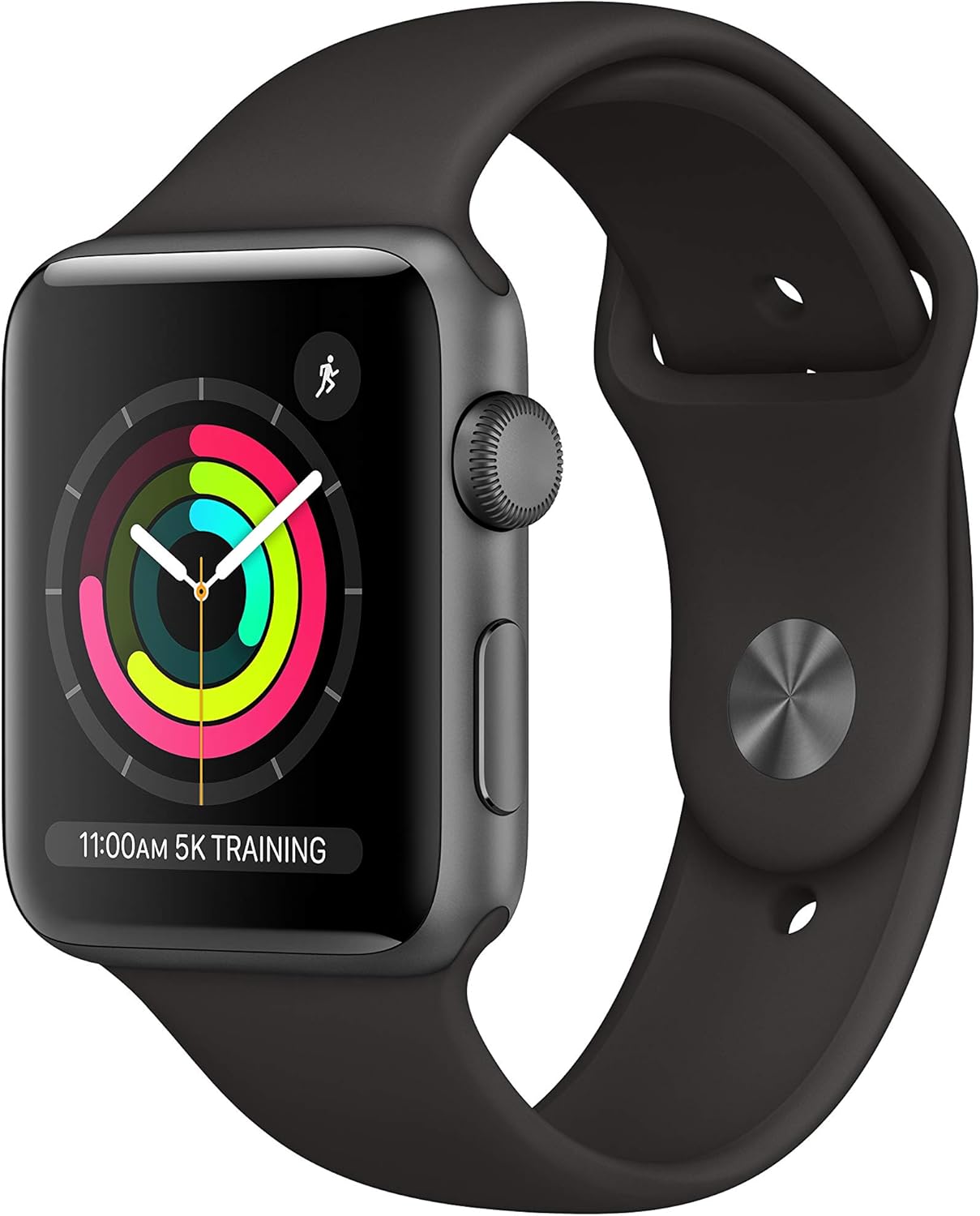 Apple Watch Series 3 (42mm)