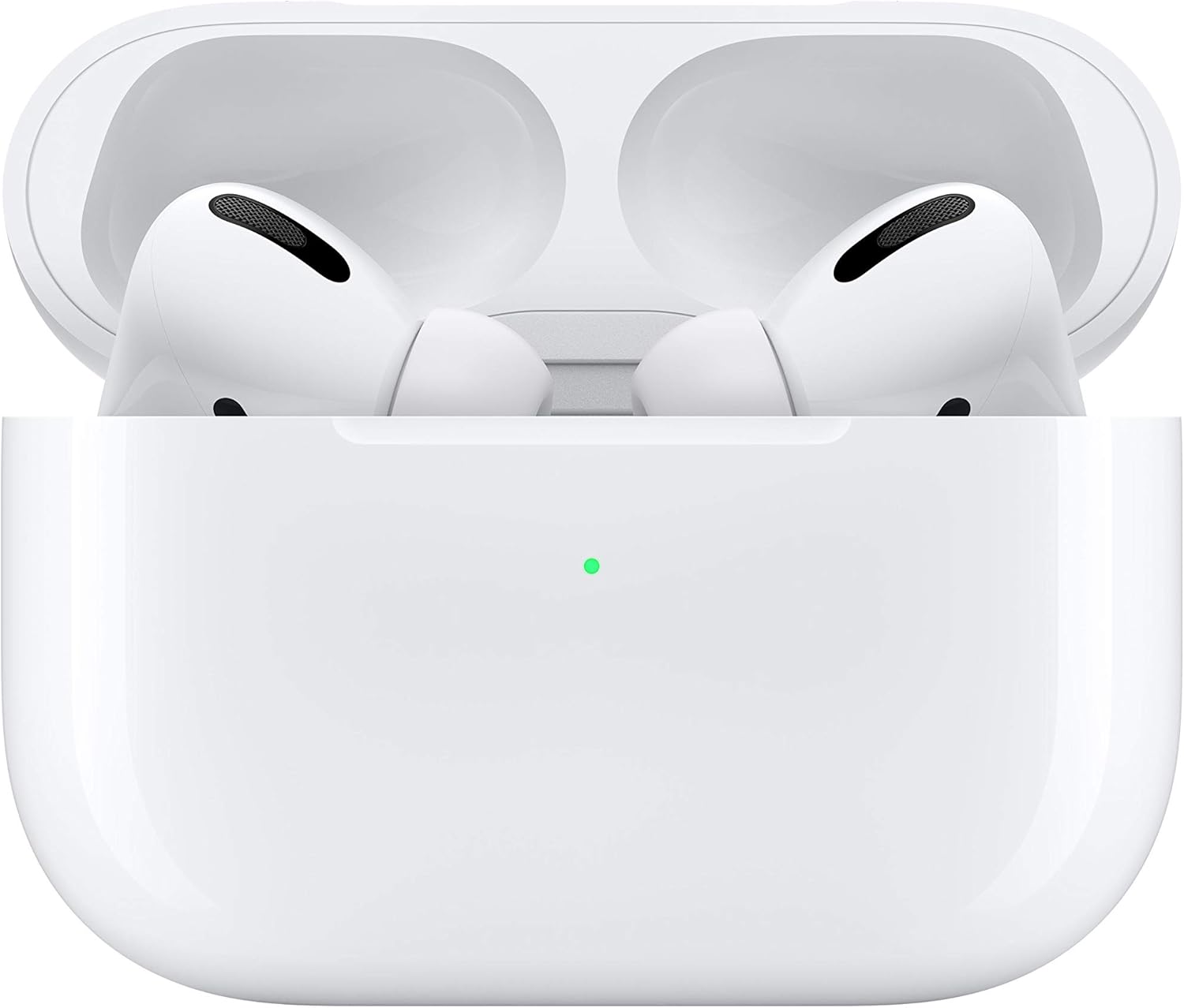 AirPods Pro at Amazon: currently 22% off