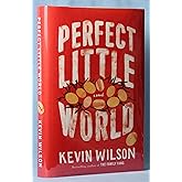 Perfect Little World: A Novel