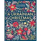 A Ukrainian Christmas (-)