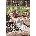 The Camomile Lawn