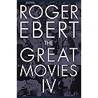 The Great Movies IV