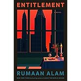 Entitlement: A Novel