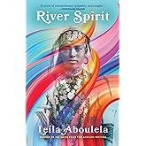 River Spirit