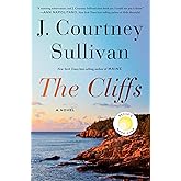 The Cliffs: Reese's Book Club: A novel